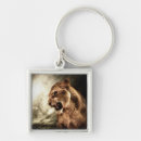 Search for angry cat key rings Animal