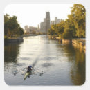 Search for rower stickers Boat