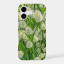 Search for white bunny iphone cases Floral