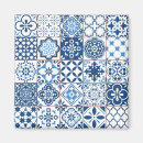 Search for ceramic magnets Porcelain