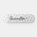Search for christmas skateboards Girly