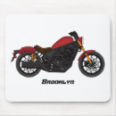 Search for cruiser mousepads Biker