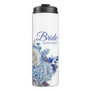 Search for bouquet travel mugs Trendy