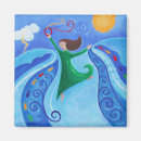 Search for passover magnets Judaica