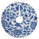 Search for chinoiserie christmas decor Blue