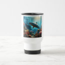 Search for reef travel mugs Ocean