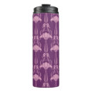 Search for vintage wallpaper design mugs Texture