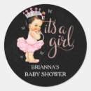 Search for diamond tiara stickers Princess