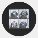 Search for sensory stickers Autism support