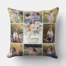 Search for pink floral cushions Modern