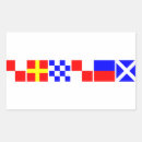 Search for maritime stickers Navy