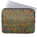 Search for funky laptop cases Cool