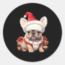 Search for cute french bulldog stickers Fun