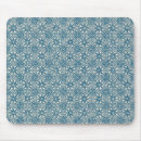 Search for fashion mousepads blue