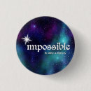 Search for cosmic badges Purple