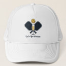 Search for preppy hats Country club style