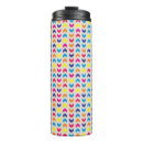 Search for blue chevron travel mugs Artistic
