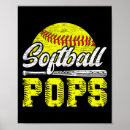 Search for softball player posters Athlete