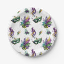 Search for fat plates Green