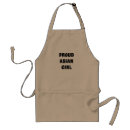 Search for communicate aprons Equality
