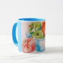 Search for sister wedding mugs For him