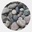 Search for heart shaped rock Nature