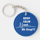 Search for ems round key rings Paramedic