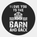 Search for love to ride stickers Horse lovers