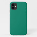 Search for dark emerald iphone cases Trendy