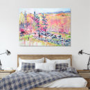 Search for gettysburg art Landscape