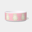 Search for cute bowls Pink