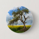 Search for baum Natur