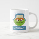 Search for add kids mugs Woodland