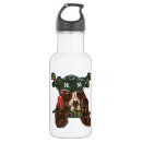 Search for halloween drinkware Dogs