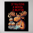 Search for men birthday posters Turkey