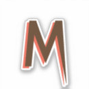 Search for pink white brown stickers Elegant