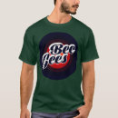 Search for bee gees tshirts Party