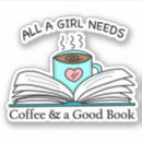Search for good bookplates Coffee