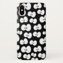 Search for halloween pattern iphone cases Funny