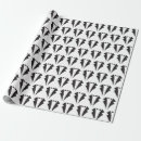 Search for groomsmen wrapping paper For him