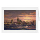 Search for cologne cards Köln