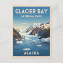 Search for glacier national park postcards Souvenir