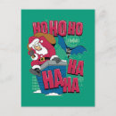Search for bat christmas cards Ha ha ha