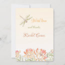 Search for lotus flower invitations Flowers