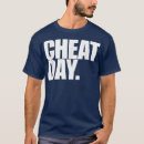 Search for feast day tshirts Workout