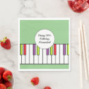 Search for multi color napkins Birthday