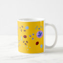 Search for urinate mugs Medical