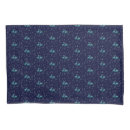 Search for deer pillowcases Wildlife
