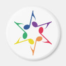 Search for marching band stuff magnets Jazz