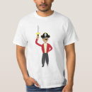 Search for halloween party tshirts Pirate